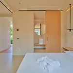 Villasgarda - Villa Bardolino