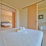 Villasgarda - Villa