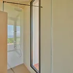 Villasgarda - Villa Bardolino