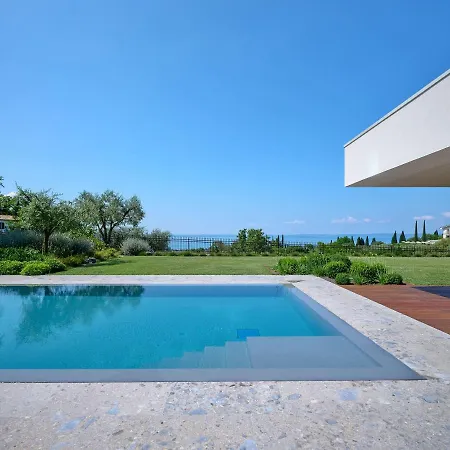 Villasgarda - * Bardolino