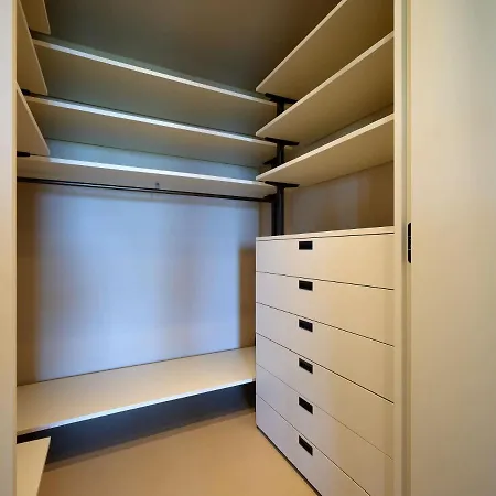 Villa Villasgarda - Bardolino