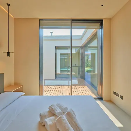 Villasgarda - * Бардоліно