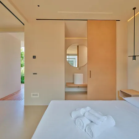 Villasgarda - Villa Bardolino