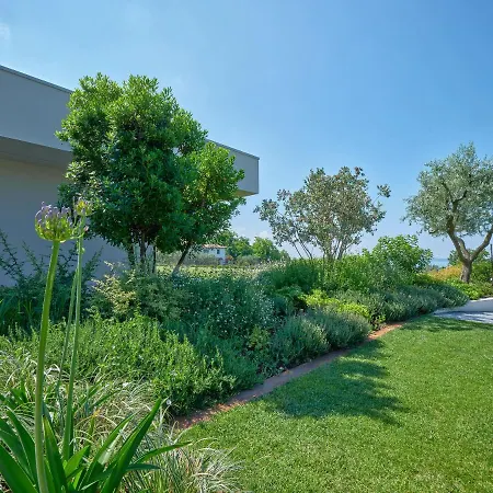 Villasgarda - * Bardolino