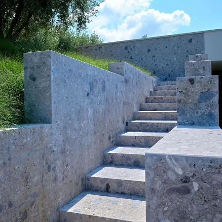 Villasgarda -