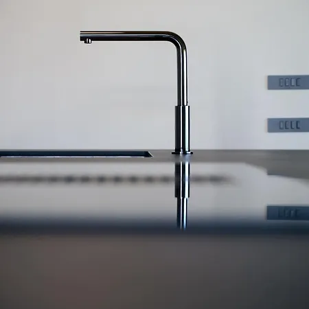 Villasgarda - Вілла