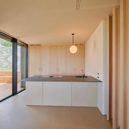 Villasgarda - * Бардоліно