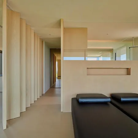 Villasgarda - Villa *