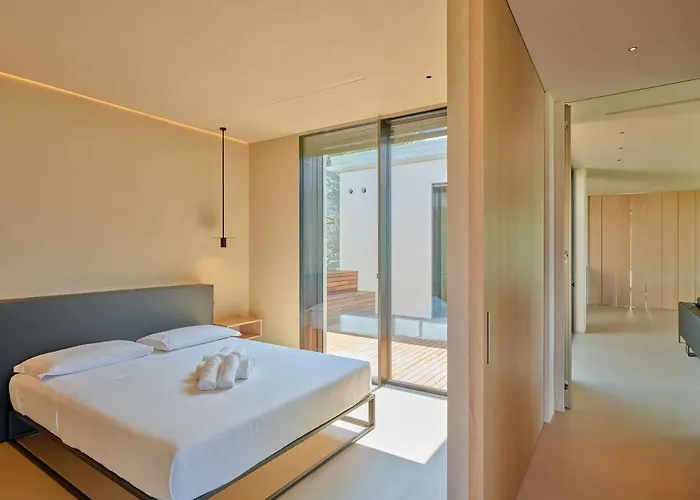 Villa Villasgarda - Bardolino