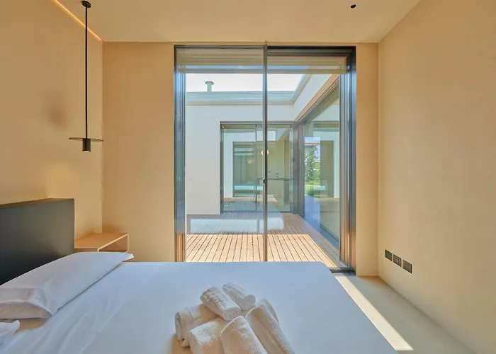 Villasgarda - * Bardolino