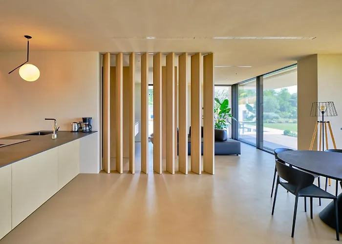 Villa Villasgarda - Bardolino