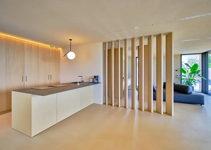 Villasgarda - فيلة باردولينو