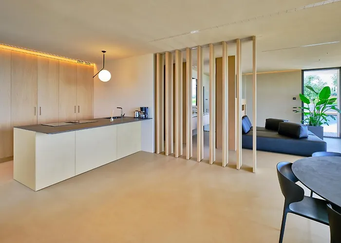 Villasgarda - Villa *