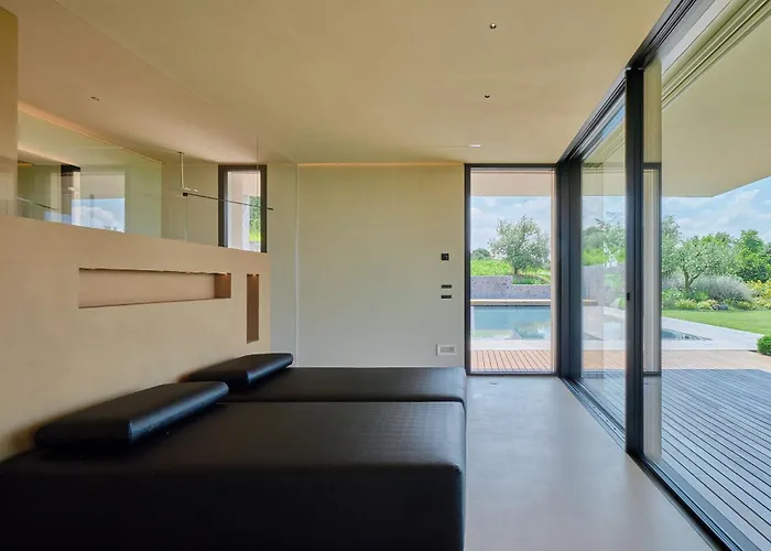 Villasgarda - فيلة