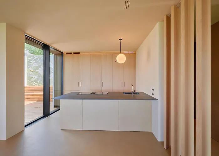 Villasgarda - * باردولينو