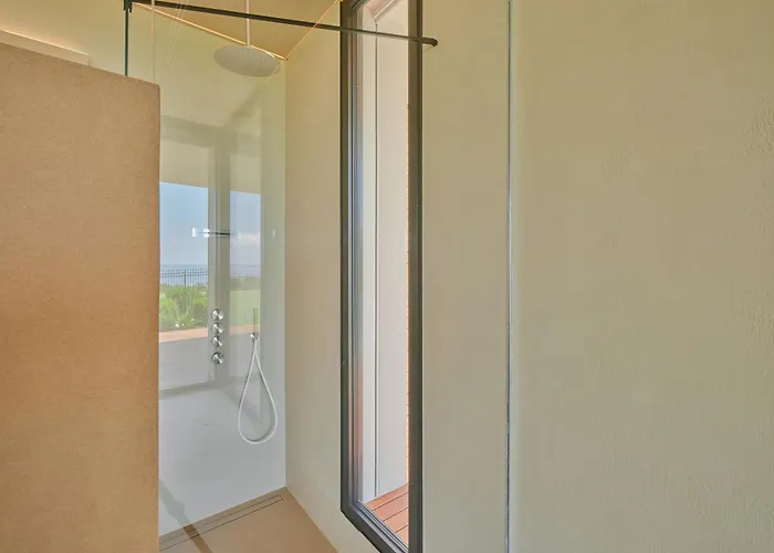 Villasgarda - Villa Bardolino