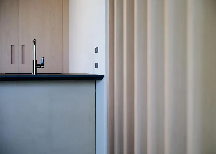 Villasgarda - * Bardolino