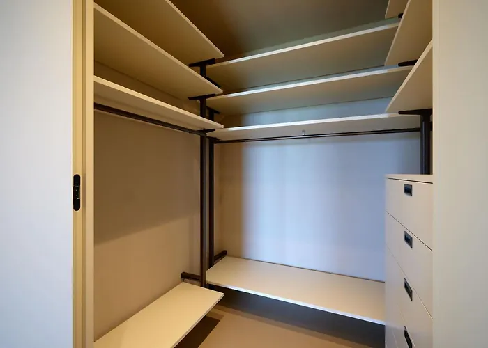 Villa Villasgarda - Bardolino